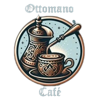 OttomanoCafe